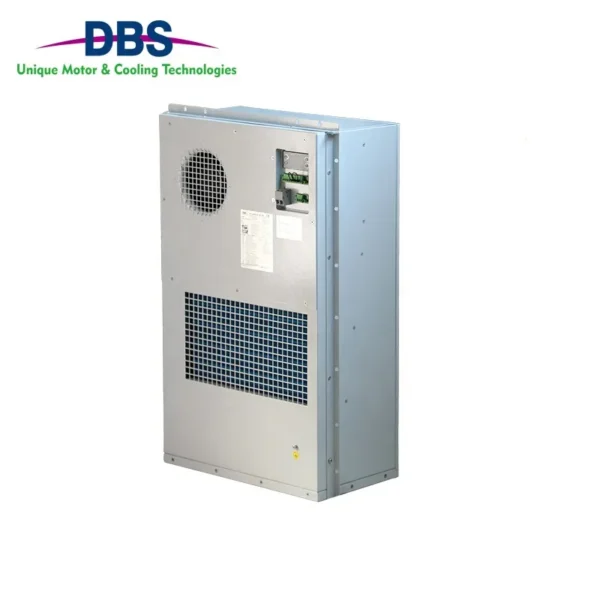Desert Air Cooler, 1500W - view 6