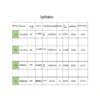 Desert Air Cooler, 380V, Wall - view 2