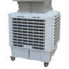 Desert Industrial Air Cooler, AOYCN, Solar