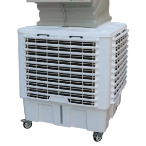 Air Coolers
