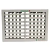 Desert Industrial Air Cooler, AOYCN, Solar - view 4