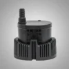 Desert Industrial Air Cooler, AOYCN, Solar - view 6