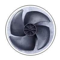 Desert Water Air Cooler, 12v, Solar - view 5