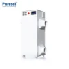Desiccant Rotor Dehumidifier, 220 - view 2