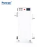 Desiccant Rotor Dehumidifier, 220 - view 5