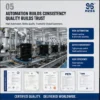 Design Chiller, HZSS, 110V, Stainless Steel - view 5