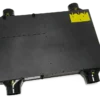 Design Energyrecoveryventilators, HVAC Systems - view 3