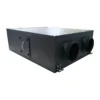 Design Energyrecoveryventilators, HVAC Systems - view 5