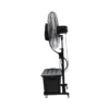 Design Industrial Spray Fan, 42L, Copper - view 4