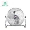 Design Rolling Tilting Blower, 24'', 600mm