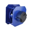 Design Ventilator, LONGWELL, 230v, 250mm, 432W - view 3