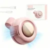 Design Waist Fan, Portable, 900mAh, Brushless - view 5