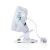 Desk Clip Multi-functional Fan, 5v, Electric - view 6