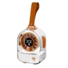 Desktop Electric Fan, USB, Portable - view 5