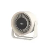 Desktop Fan, 4000mah, USB, Wall - view 6