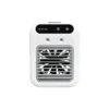 Desktop Mini Air Conditioner, USB, Portable