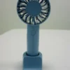 Desktop Mini Fan, 2-in-1, Portable - view 4