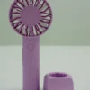 Desktop Mini Fan, 2-in-1, Portable - view 5