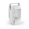 Desktop Small Air Conditioner, USB, Portable - view 5