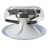 Destratification Fanvertical Airflow Fan, Other, 5200m3