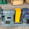 Desulfurization Pump, Electric, DT - view 6