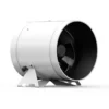 Detachable Bracket, 220V, HVAC - view 5