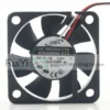Device Ad0405hb-g73 Cooling Fan, 12V, 24V, 48V, DC5V - view 2