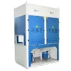 Device and Exhaust Fan, Centrifugal, ISO9001
