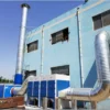 Device and Exhaust Fan, Centrifugal, ISO9001 - view 3