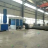 Device and Exhaust Fan, Centrifugal, ISO9001 - view 4