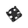 Dfan, 35x35, 5000, RPM, 5V
