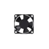 Dfan, 35x35, 5000, RPM, 5V - view 2