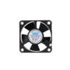 Dfan, 35x35, 5000, RPM, 5V - view 5