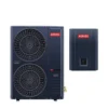 Dhw Heat Pump, 6kw, 8kw10kw12kw, 15kw, 18kw - view 3