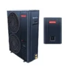 Dhw Heat Pump, 6kw, 8kw10kw12kw, 15kw, 18kw - view 4