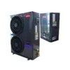 Dhw Heat Pump, 6kw, 8kw10kw12kw, 15kw, 18kw - view 5
