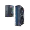 Dhw Heat Pump, 6kw, 8kw10kw12kw, 15kw, 18kw - view 6