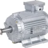 Diagonal Flow Fan, CRF, 700mm - view 3
