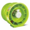 Diagonal Flow Fan, CRF, 700mm - view 4