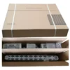 Die Cast Aluminum Panel, 2000 W - view 5