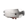 Diesel Air Conditioner, 12v, Plastic