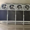 Differential Pressure Air Cooler, Axial, 380 V, 9270W - view 5