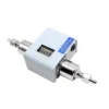 Differential Pressure Controller, CWK-22A, 220V