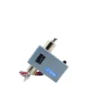 Differential Pressure Controller, CWK-22A, 220V - view 2