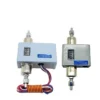 Differential Pressure Controller, CWK-22A, 220V - view 3