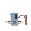 Differential Pressure Controller, CWK-22A, 220V - view 4