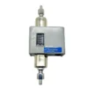 Differential Pressure Controller, CWK-22A, 220V - view 5