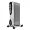 Digital Custom Transformer Heater, 2000W, 220-240V, Electric