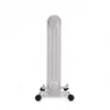 Digital Custom Transformer Heater, 2000W, 220-240V, Electric - view 3