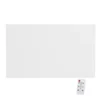 Digital Display Remote Controller, Aluminum, C060D, LED